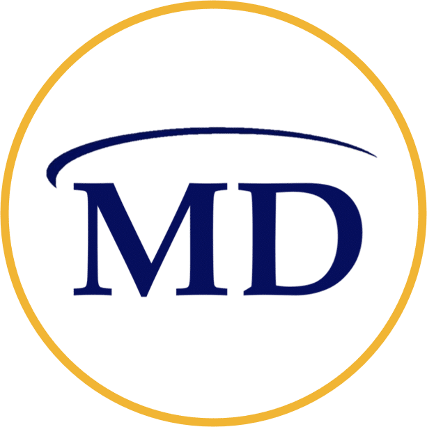 Pre/PostOp Instructions The Center for Plastic Surgery