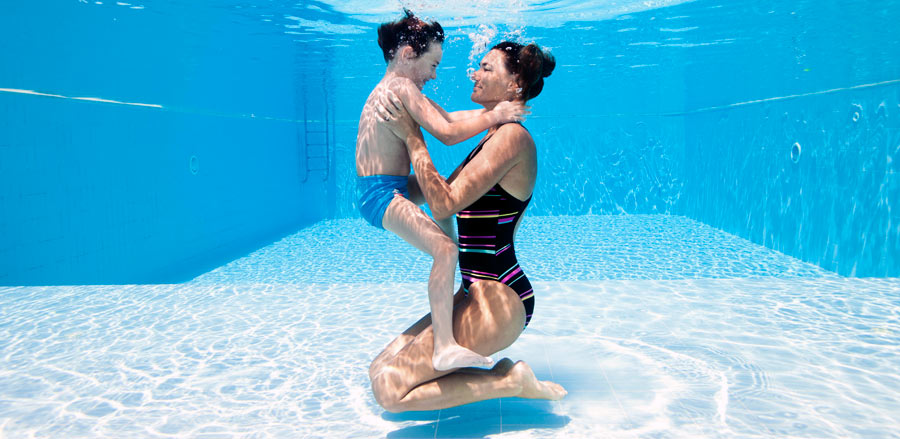 Words of Caution when Shopping for a Pool Builder