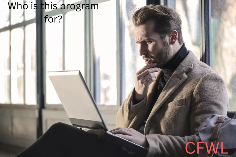 Clever Investor Review Is Cody Sperber's Program Legit?