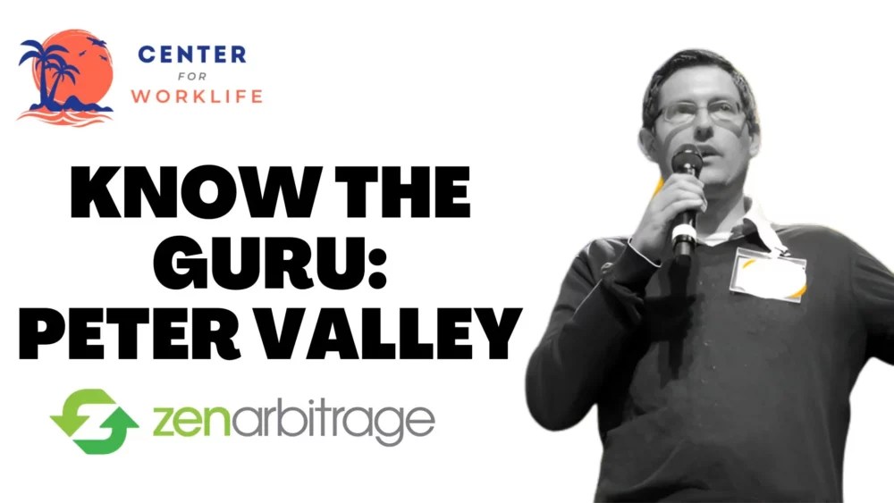 Zen Arbitrage Review (2024) Best Amazon Tool For Books?