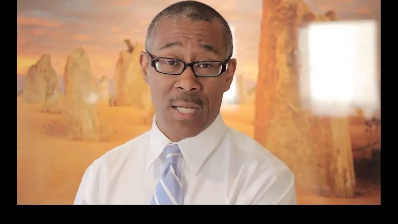 Commercial Property Advisors Review Is Peter Harris Legit? CFWL