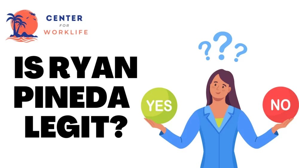 Lunar Review (2024) Is Ryan Pineda Actually Legit?