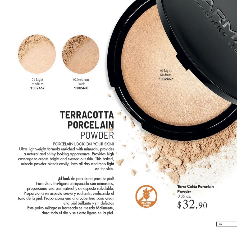 Farmasi Review (2024) Is It Worth Joining CFWL