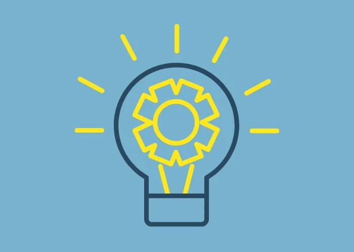 What Business Is Best To Start In 2022 How To Decide