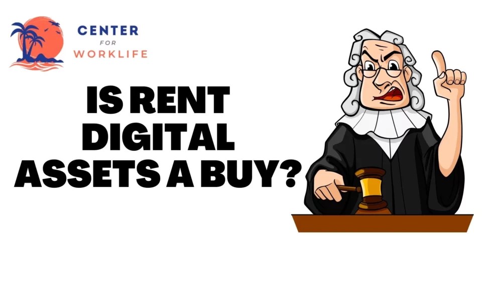 Rent Digital Assets Reviews Best Way To Make Money?