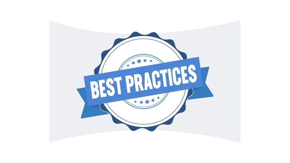 How to Make Money on eBay 2023 Your Ultimate Guide CFWL