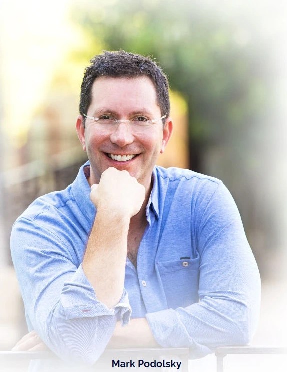 The Land Geek Review (2023) CFWL