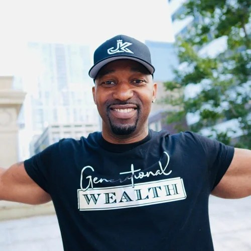 Make Real Estate Real Review (2023) CFWL