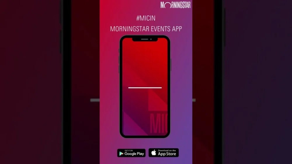 Morningstar Premium Review (2023) CFWL