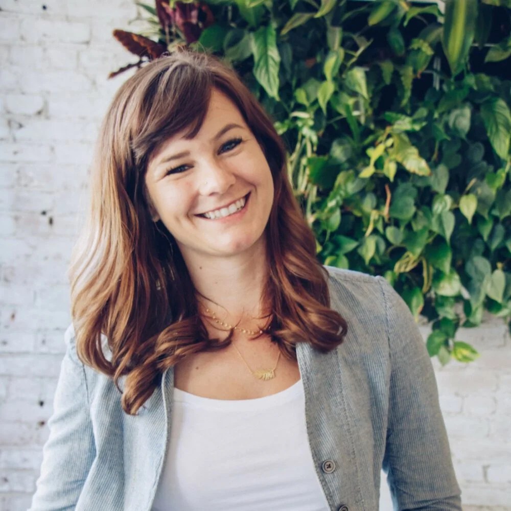 Sarah Turner Review (2023) CFWL