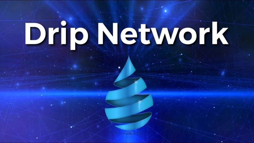 Drip Network Review (2023) Is It Legit? CFWL