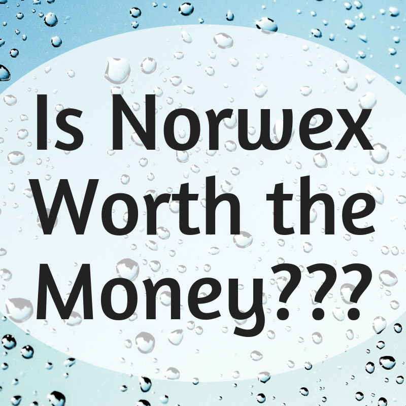 Norwex Review (2024) Is It A Legit MLM Company?