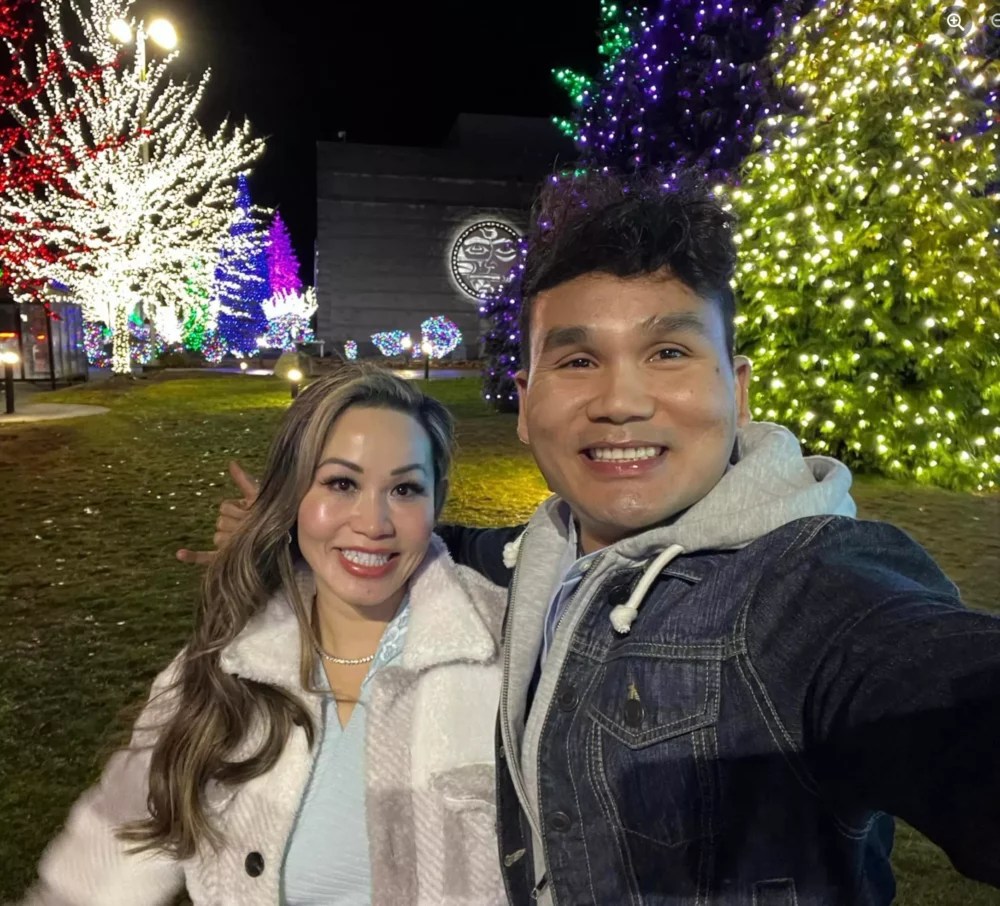 King Khang Reviews (March 2024 Update) Is It For You?