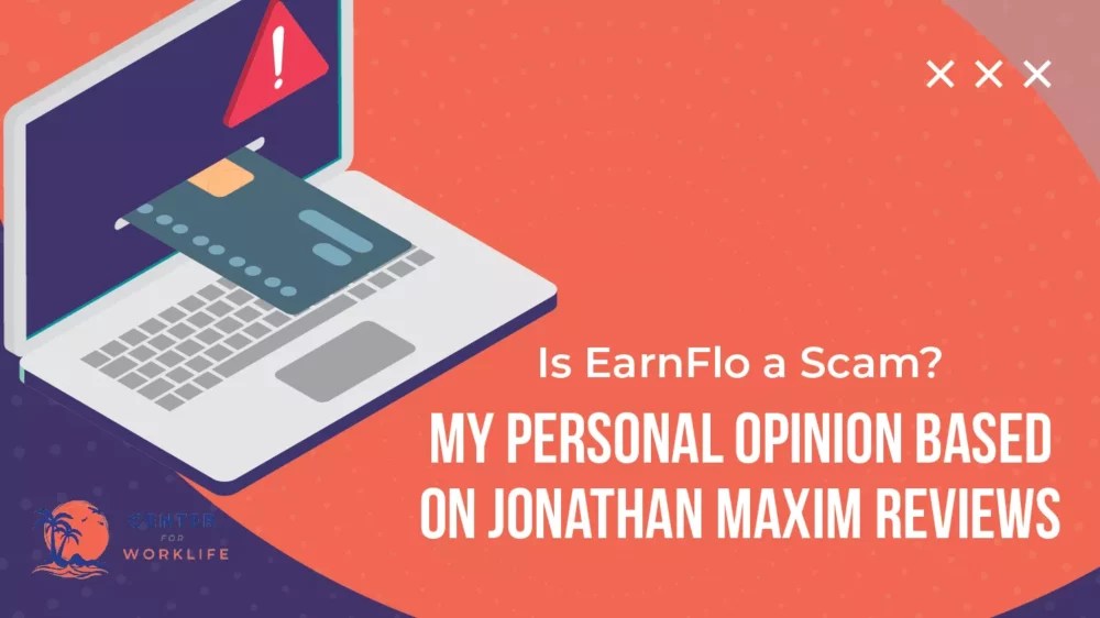 EarnFlo Reviews ( Update) Is It For You?