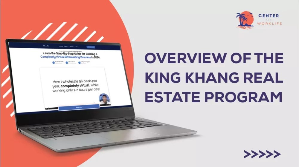King Khang Reviews (March 2024 Update) Is It For You?