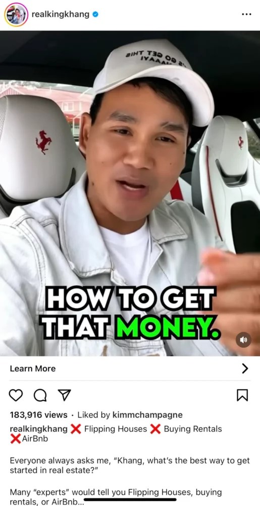 King Khang Reviews (March 2024 Update) Is It For You?