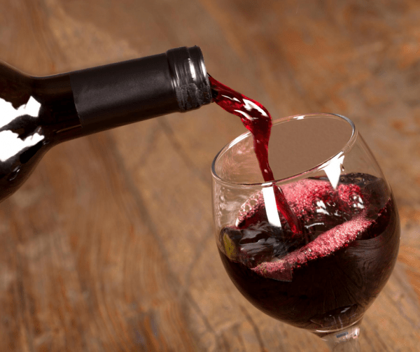 Vinho blend Conheça suas castas, casas e harmonias Center Gourmet