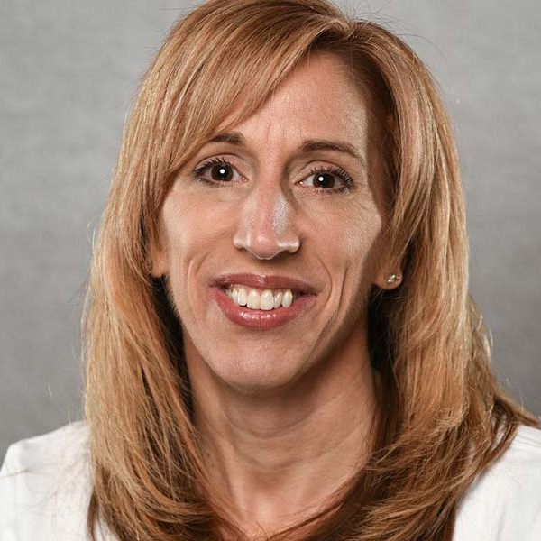 What Does “White Glove” Service Mean To You? CenterGrid