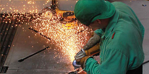 Centerline Granite Brackets Catalog