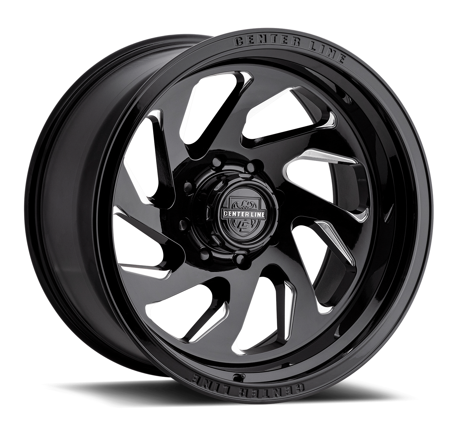 Home Center Line Wheels