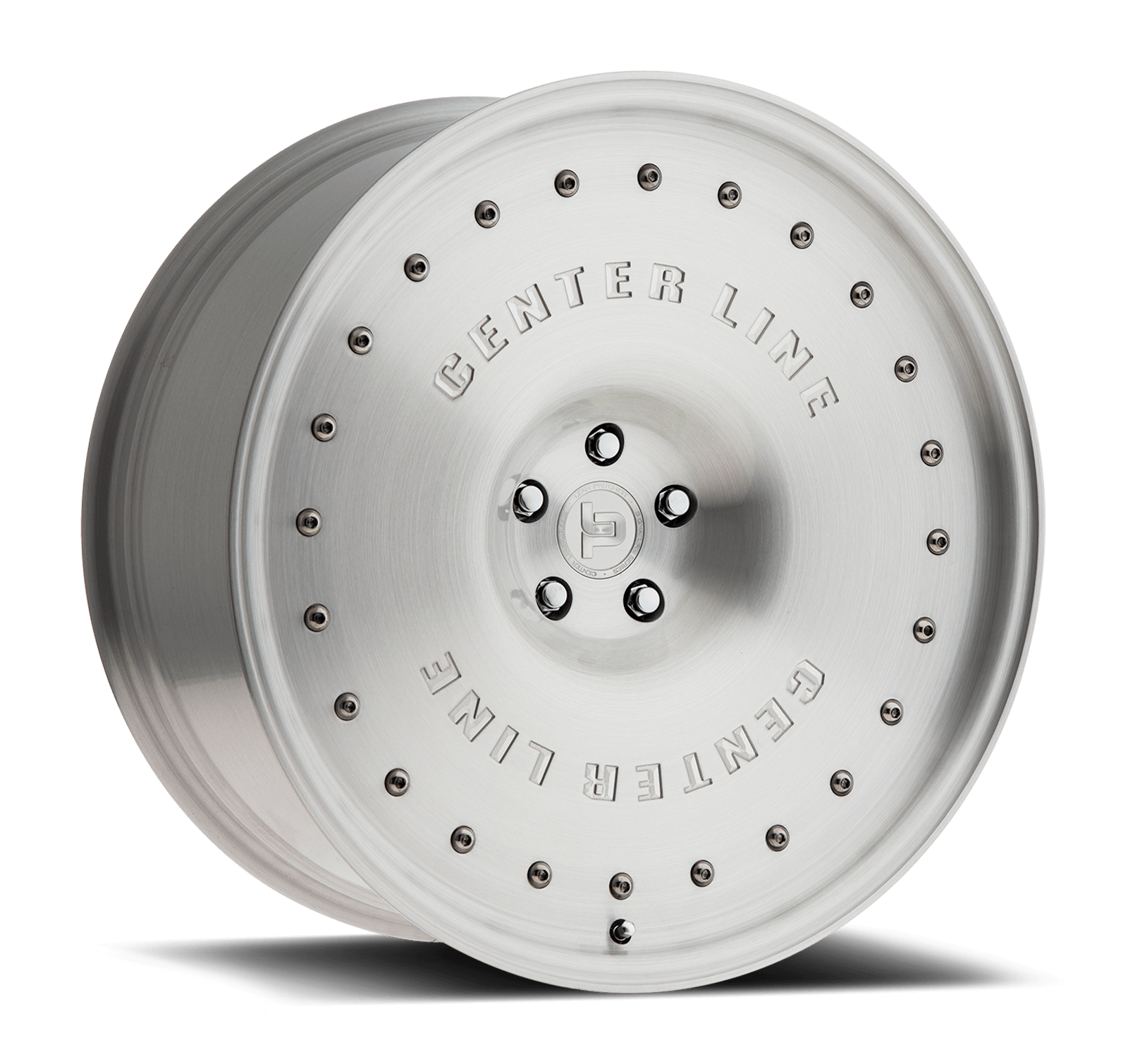 Wheels like Centerline Auto Drag in 20" ? | Dodge Challenger Forum