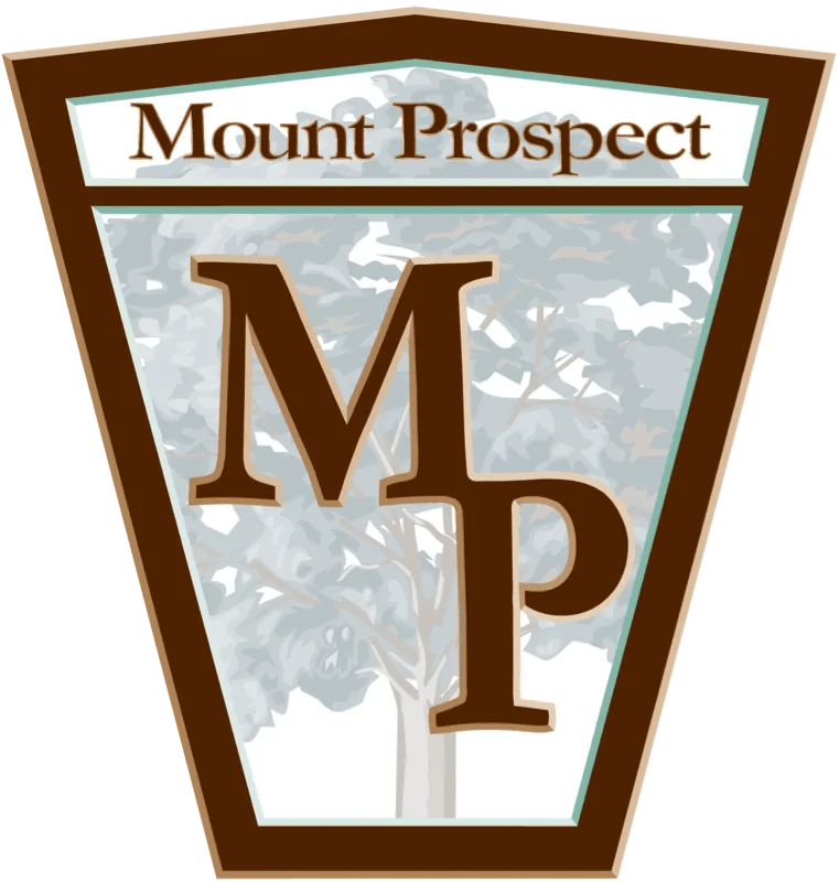 Enhance Brand Visibility and Corporate Responsibility