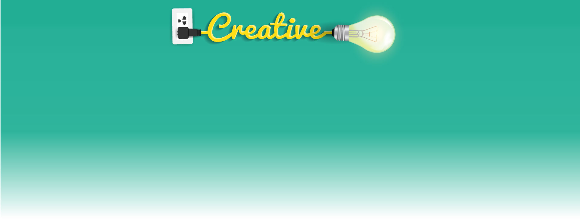 Center Place Brandon Fine Arts & Civic