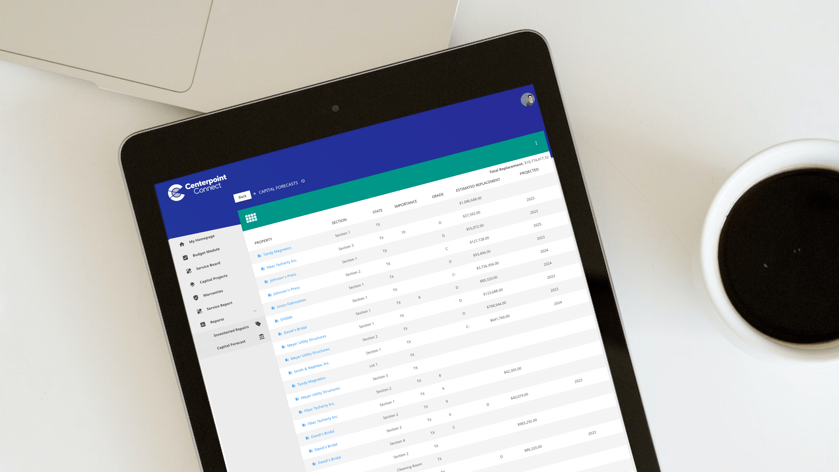 Top 5 Professional Services to be Offered by a Roofing Contractor