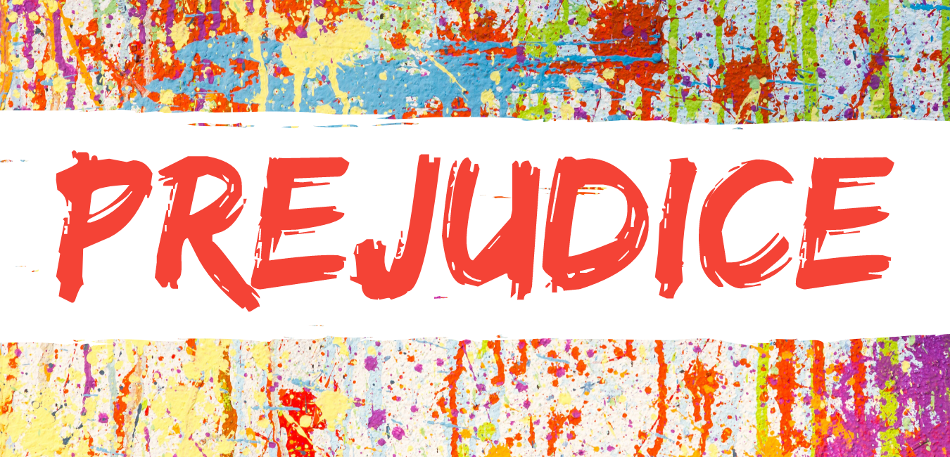 Statement on Racism and Prejudice from the Elders of CenterPoint Church