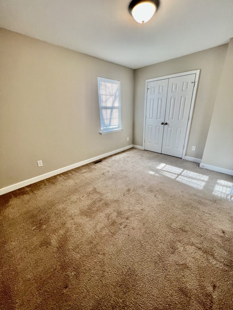 Two Bedroom Townhome For Rent Center Point Builders