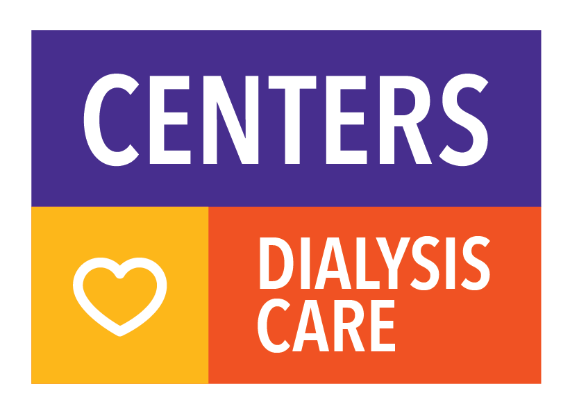 Centers Dialysis Care Highest Level of Care