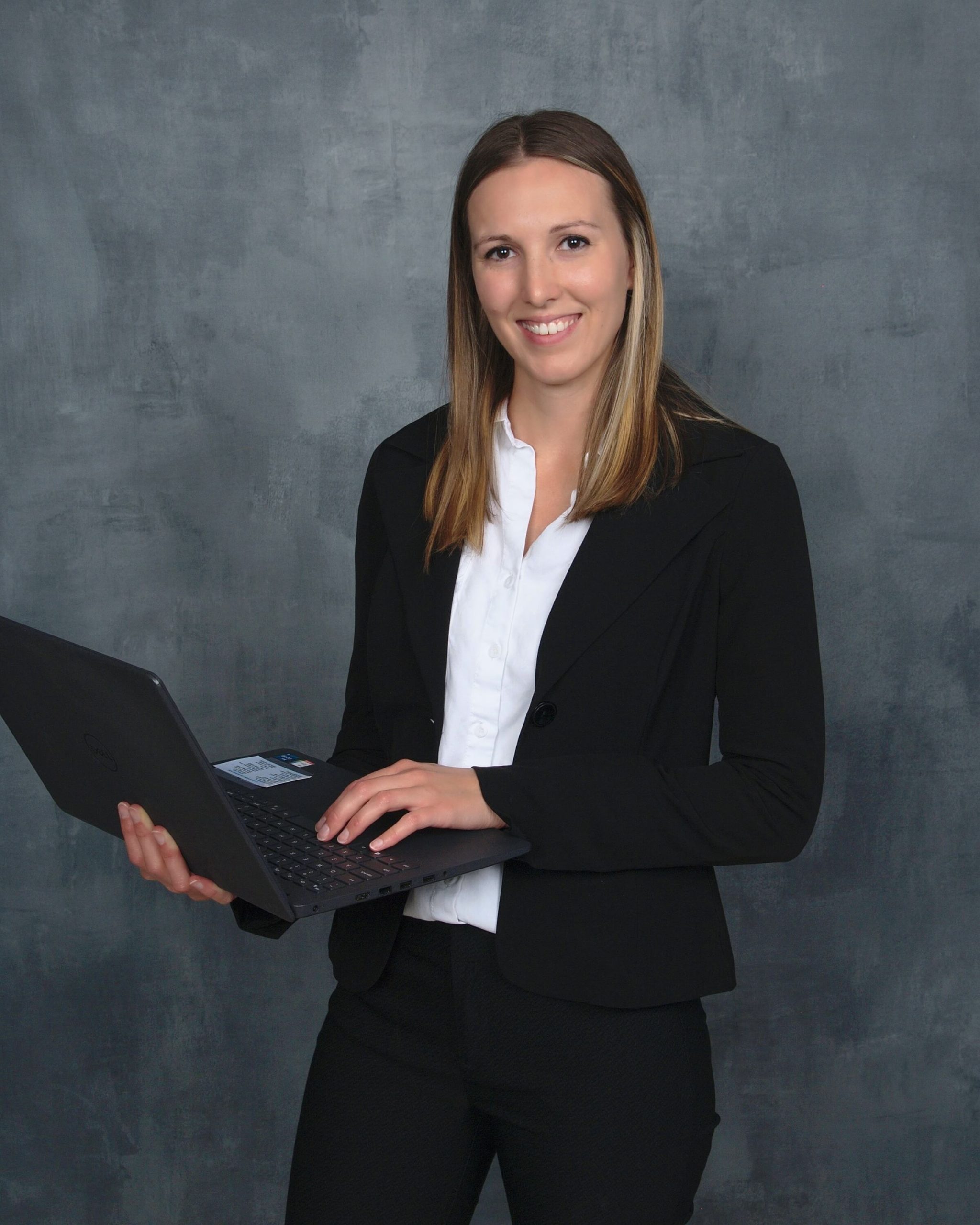 Dr. Carolyn Merry Centers for Hearing Care