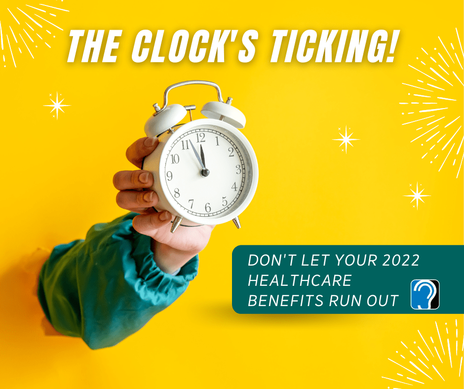 Issue 006 Centers for Hearing Care