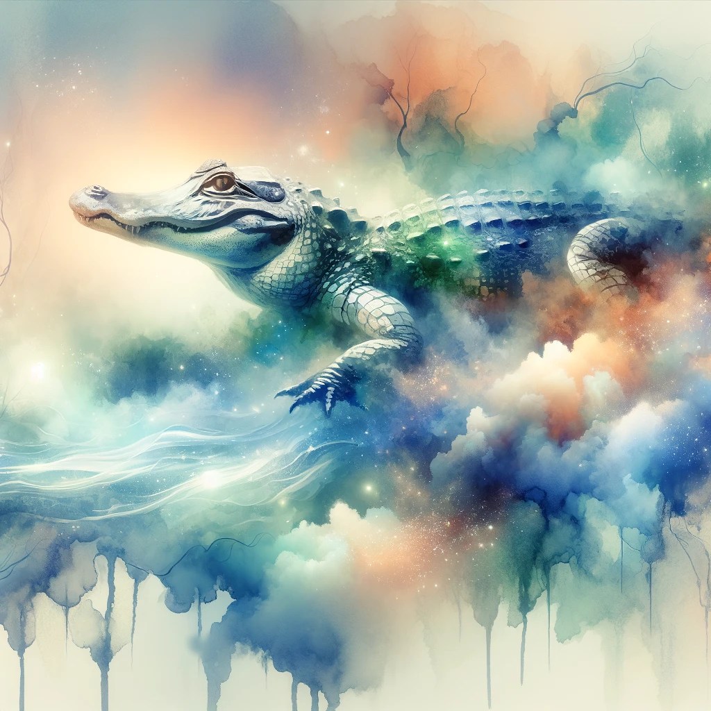 Animal Dream Meanings And Interpretations