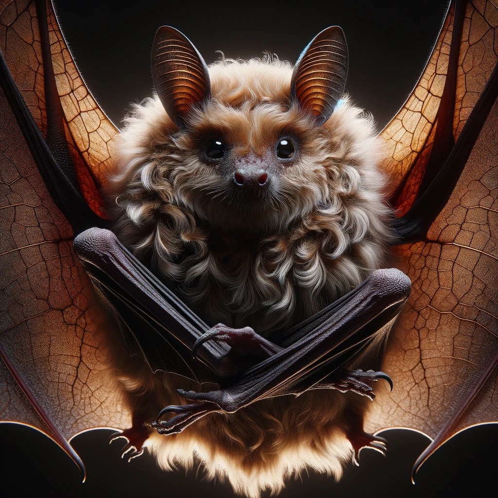 Animal Symbolism Symbology, Meanings & List