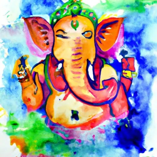 Elephant Dream Meaning Interpretation and Symbolism