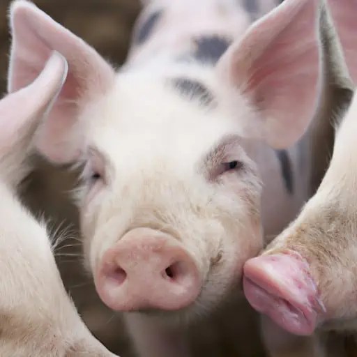 Pig Dream Meaning, Symbolism, And Interpretation