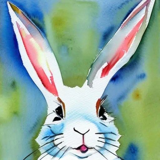 Rabbit Dream Meaning, Symbolism & Interpretation