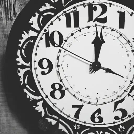 Angel Number 2222 Meaning Change of Your Spiritual Horizon