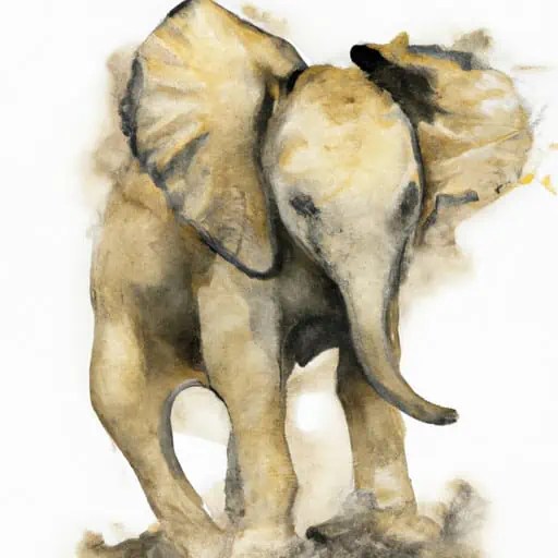 Elephant Dream Meaning Interpretation and Symbolism