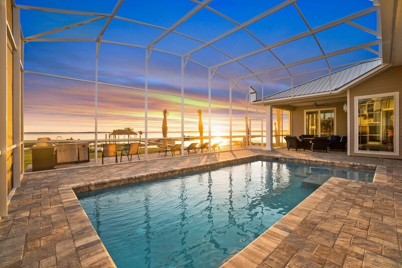 Gallery Center State Construction Home Builders in Ocala