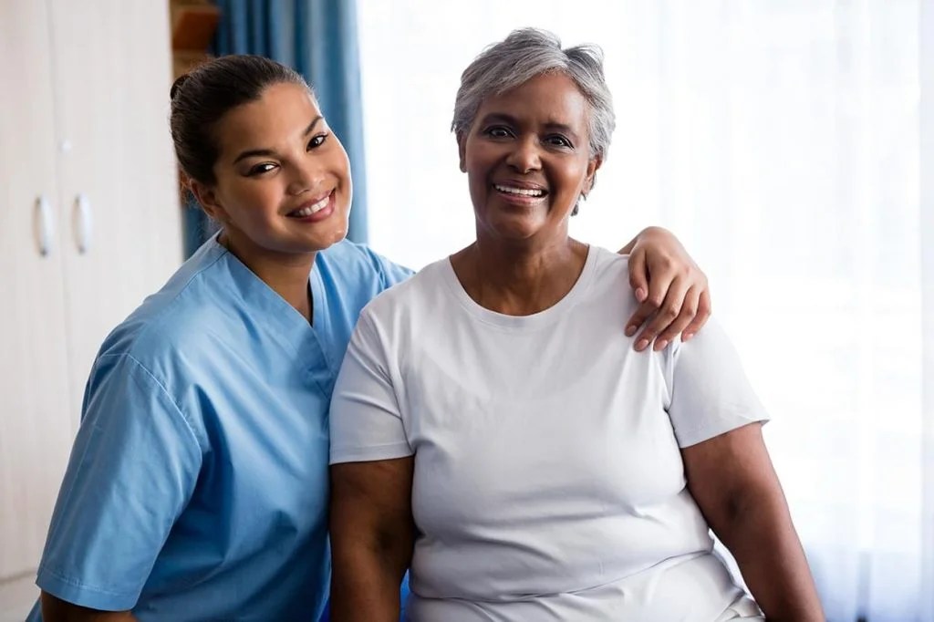 Psychiatric Short Term Inpatient Services Centerstone
