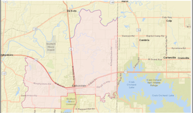 Career Connect Centerstone