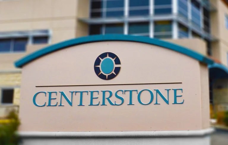 Mental Health and Addiction Services in Tennessee Centerstone