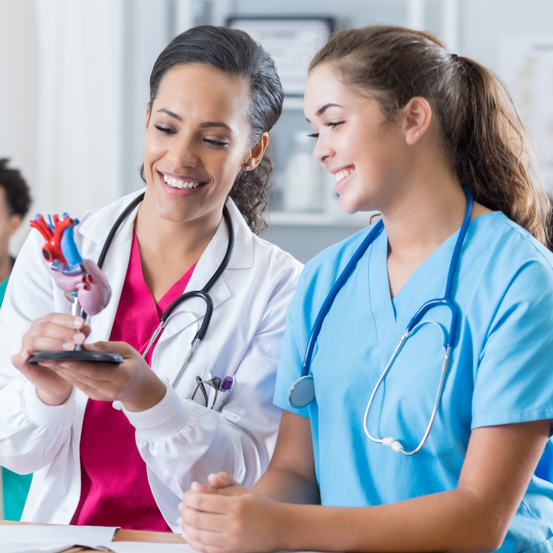 Southern Kentucky AHEC HOT Expo The Center for Rural Development