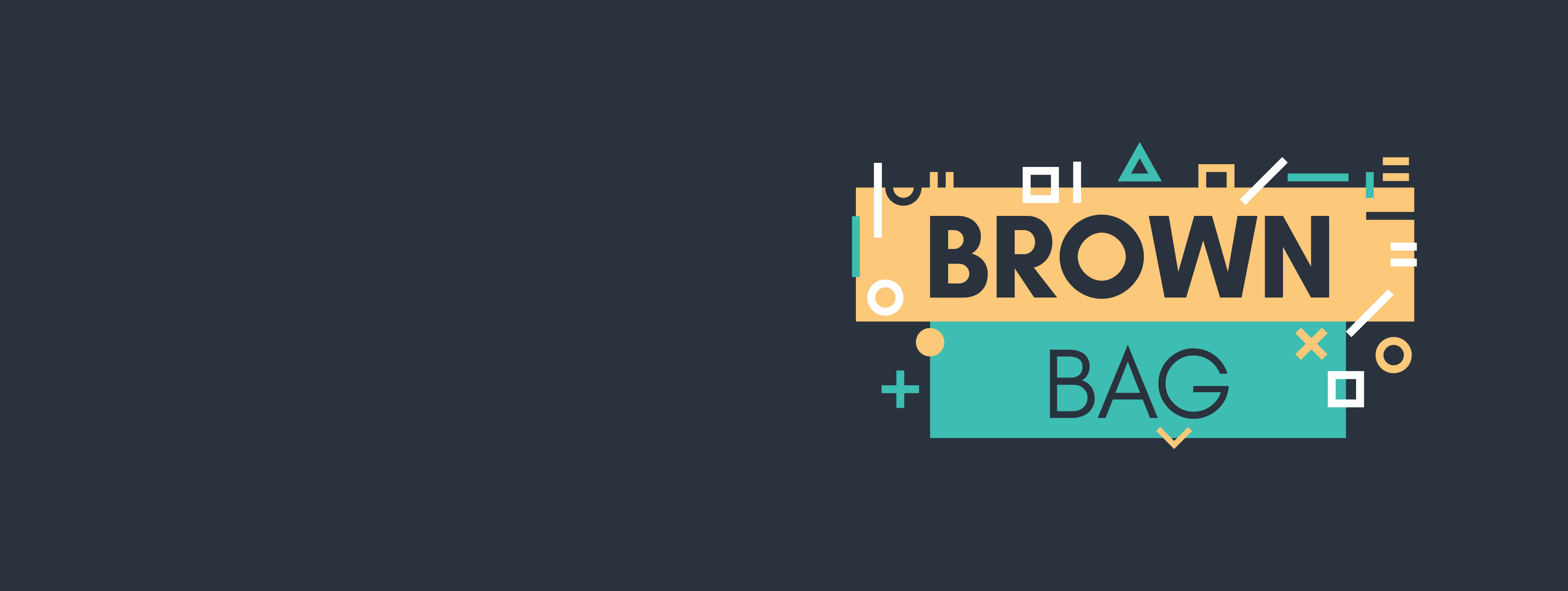 Brownbag Series Center for Tropical Medicine UGM