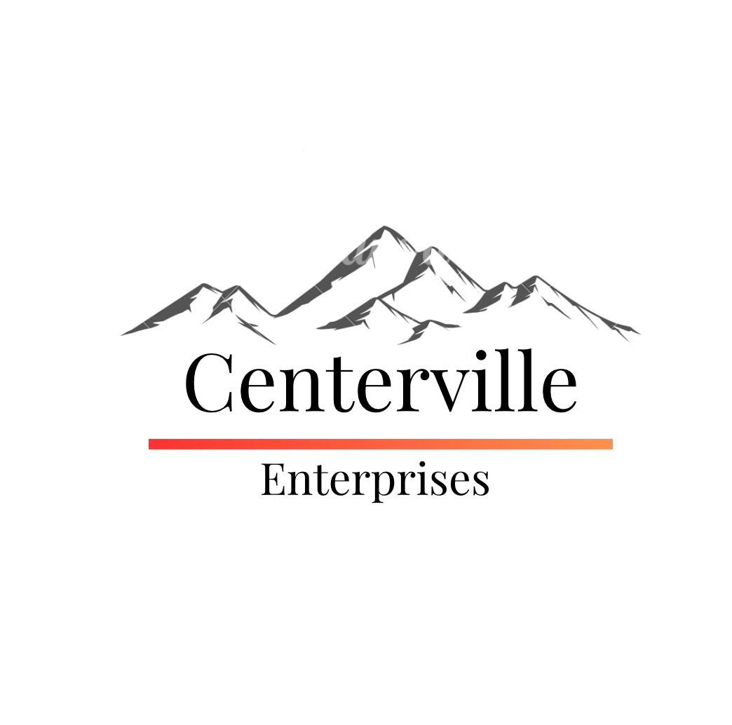 Centerville Enterprises Construction, Landscaping and Commercial