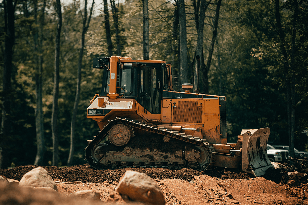 CONSTRUCTION SERVICES Centerville Enterprises