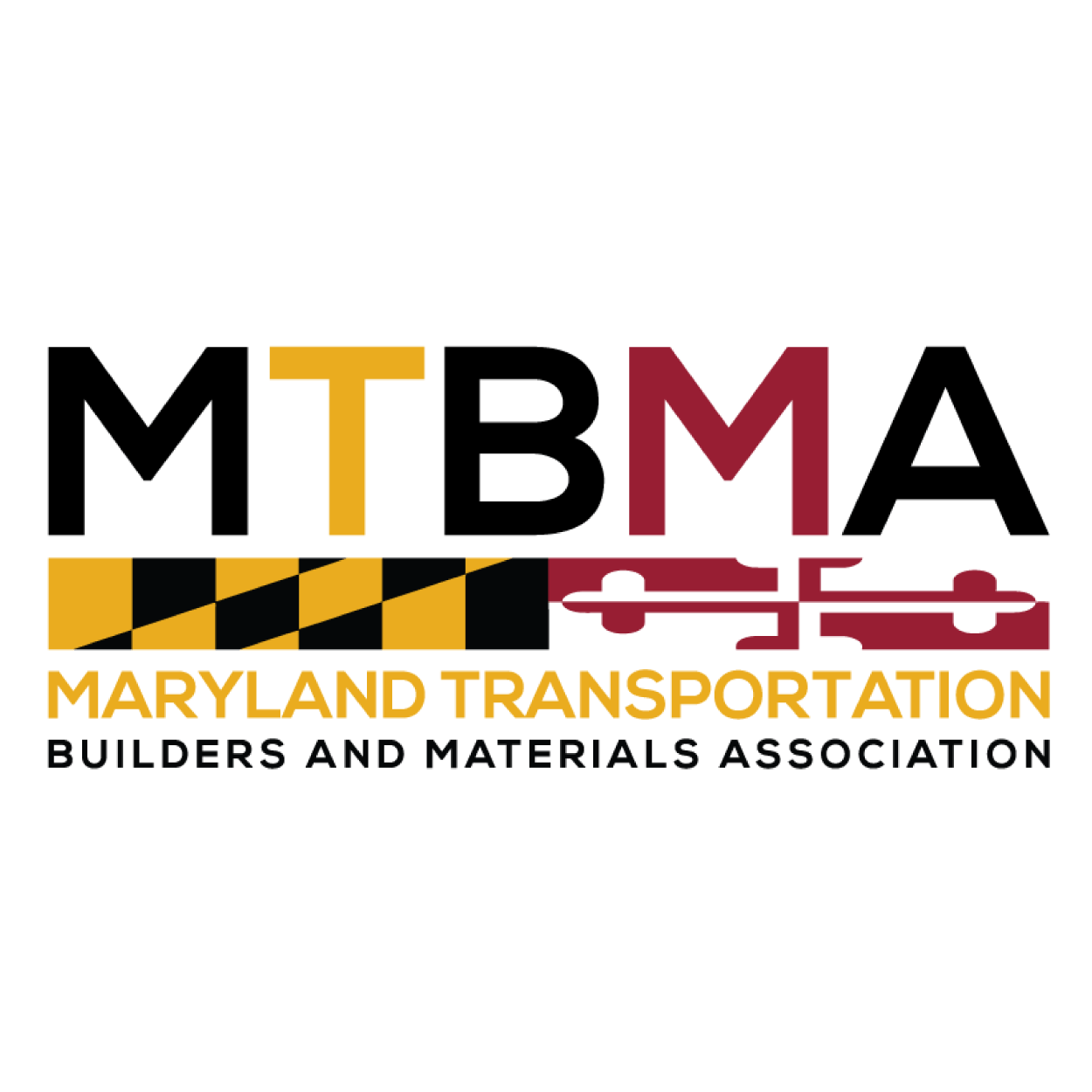 CONSTRUCTION SERVICES Centerville Enterprises