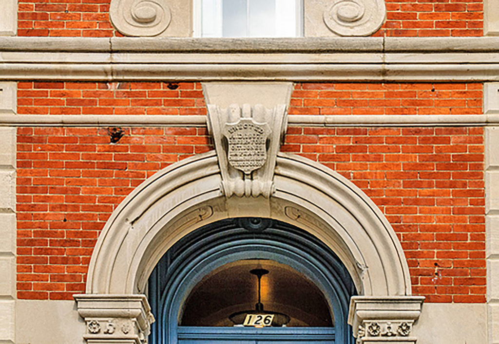 About Us Centerville Public Library